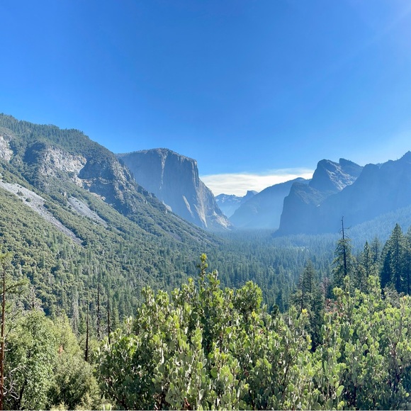 Meet your Posher, Ashley - Picture 10 of 10